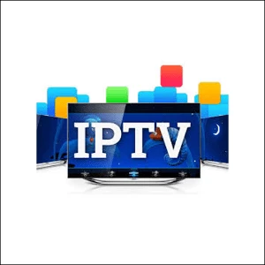 iptv Server