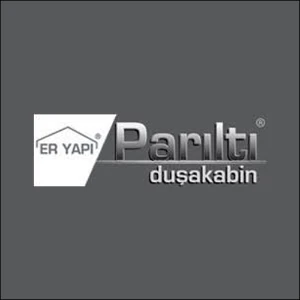 Parıltı Duş