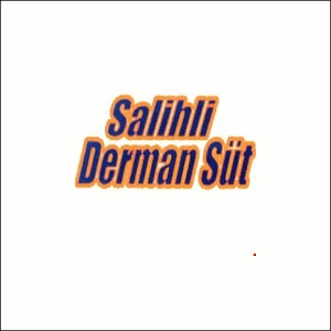 Salihli Derman Süt Ürünleri