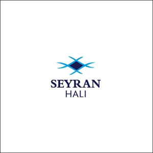 Seyran Halı