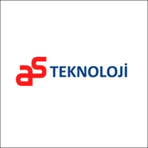 As Teknoloji