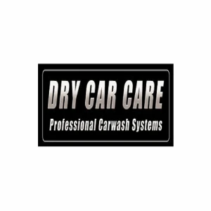 Dry Car Care
