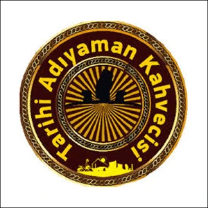 Tarihi Adıyaman Kahvecisi