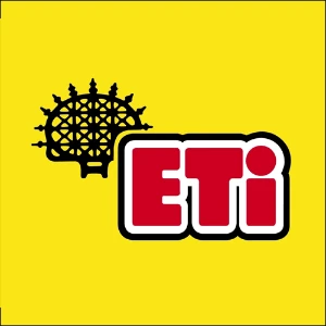Eti