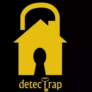 DetecTrap