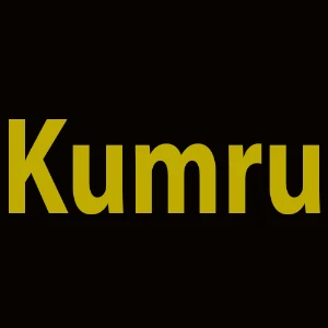 Kumrum