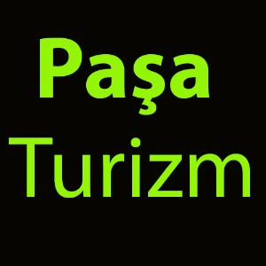 Paşa Turizm