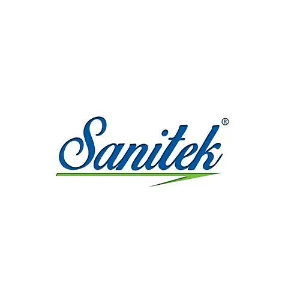 Sanitek Temizlik Ürünleri