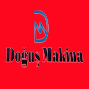 Doğuş Dondurma Makineleri