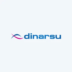 Dinarsu Halı
