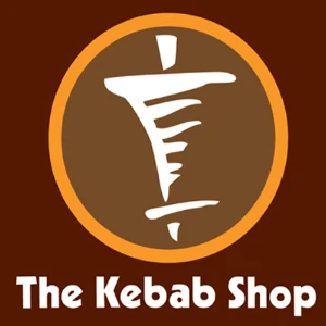 The Kebab