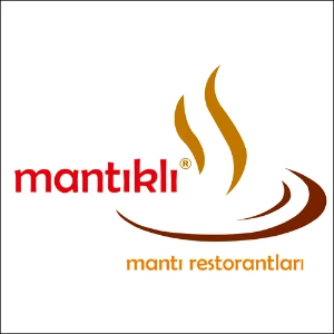 Mantıklı Mantı