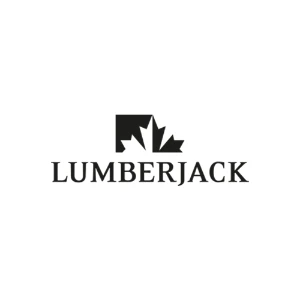 Lumberjack Ayakkabı