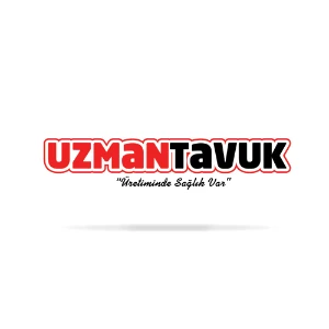 Uzman Tavuk