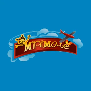 Minimate Oyuncak ve Hediyelik Eşya