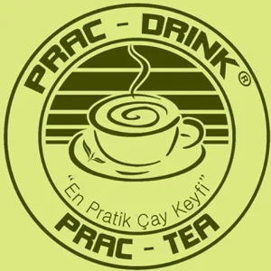 Prac Drink