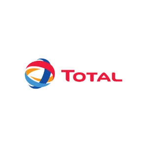 Total