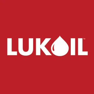 Lukoil