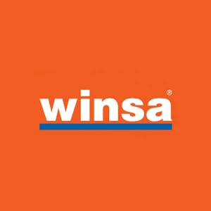 Winsa