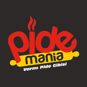 Pidemania