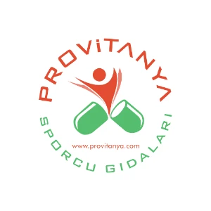 Provitanya Sporcu Gıdaları