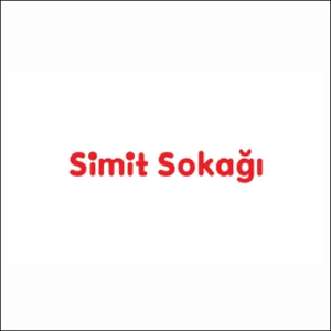 Simit Sokağı