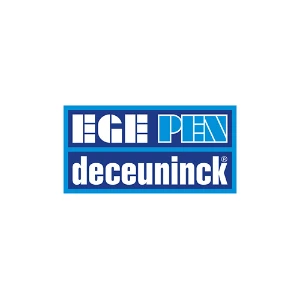 Egepen Deceuninck