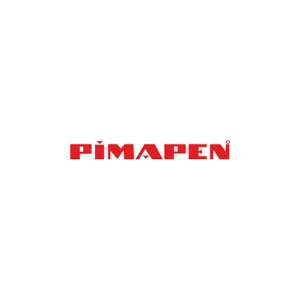 Pimapen