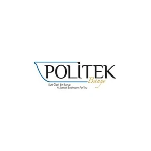 Politek Panel
