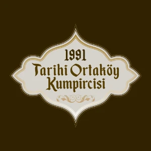 Tarihi Ortaköy Kumpircisi