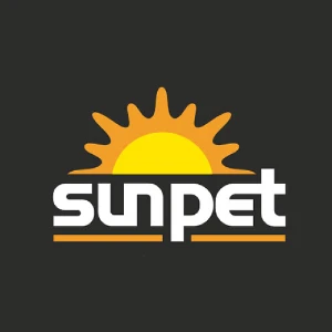 Sunpet