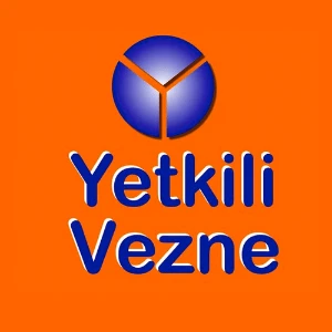 Yetkili Vezne