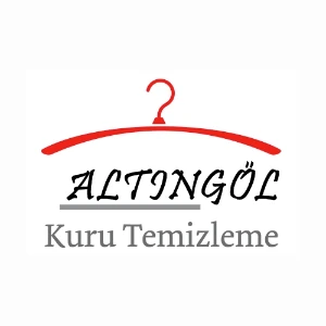 Altıngöl Kuru Temizleme