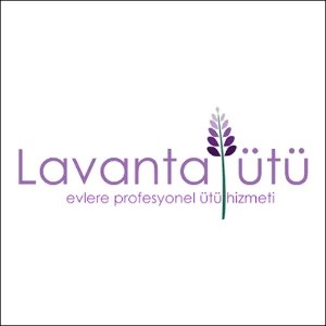 Lavanta Ütü