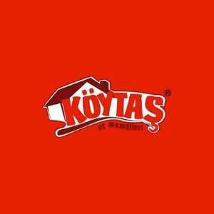 Köytaş Et Mamülleri