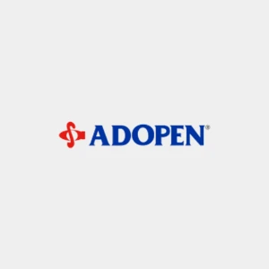 Adopen