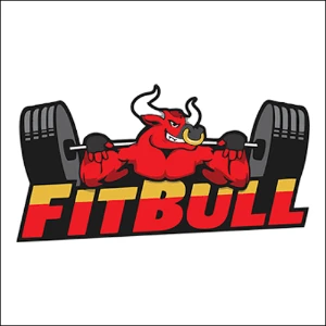 Fitbull