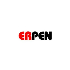 Erpen