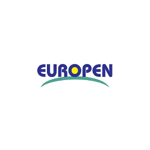 Europen