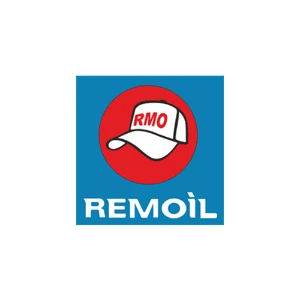 Remoil