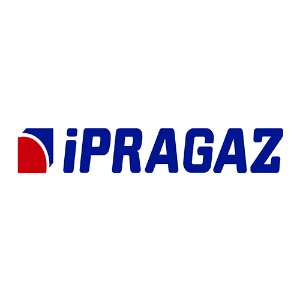 İpragaz