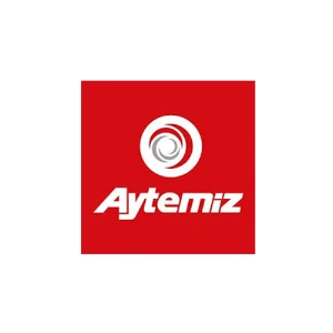 Aytemiz