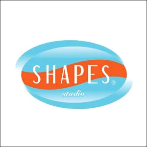 SHAPES STUDIO PREMIUM