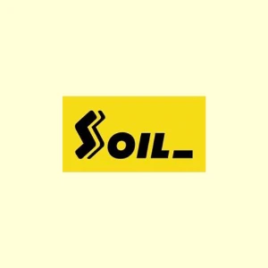Soil