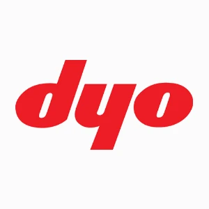 Dyo