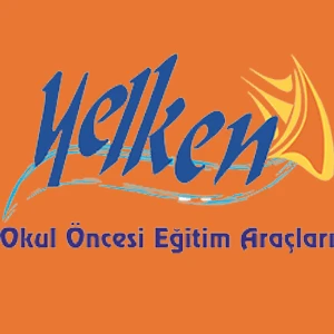 Yelken Eğitim Araçları