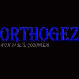 Orthogez Ayak Sağlığı Çözümleri