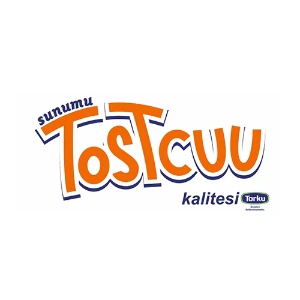 TOSTCUU TORKU