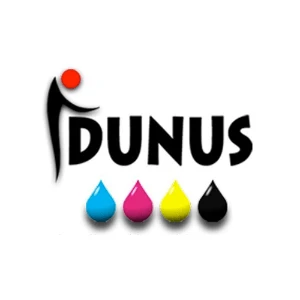 İdunus