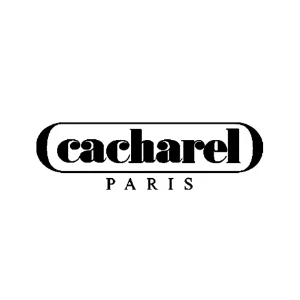 Cacharel
